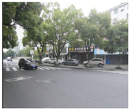 Sustainability 15 12084 i009