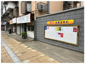 Sustainability 15 12084 i010