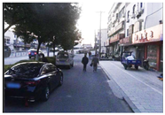 Sustainability 15 12084 i011