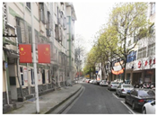 Sustainability 15 12084 i012