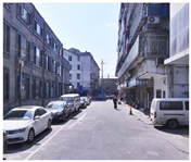 Sustainability 15 12084 i014