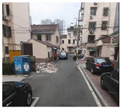 Sustainability 15 12084 i017