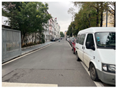 Sustainability 15 12084 i018