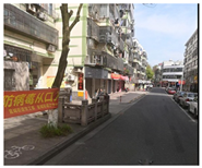 Sustainability 15 12084 i019