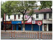 Sustainability 15 12084 i020