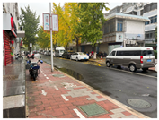 Sustainability 15 12084 i023