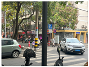 Sustainability 15 12084 i024