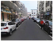 Sustainability 15 12084 i025