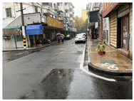 Sustainability 15 12084 i027