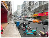 Sustainability 15 12084 i030