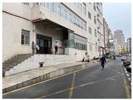 Sustainability 15 12084 i031