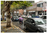 Sustainability 15 12084 i033