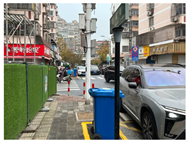 Sustainability 15 12084 i037