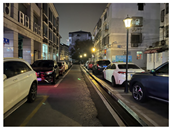 Sustainability 15 12084 i038