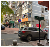 Sustainability 15 12084 i042