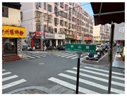 Sustainability 15 12084 i043