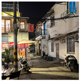 Sustainability 15 12084 i044