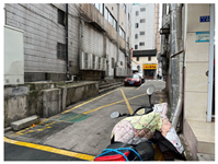 Sustainability 15 12084 i045