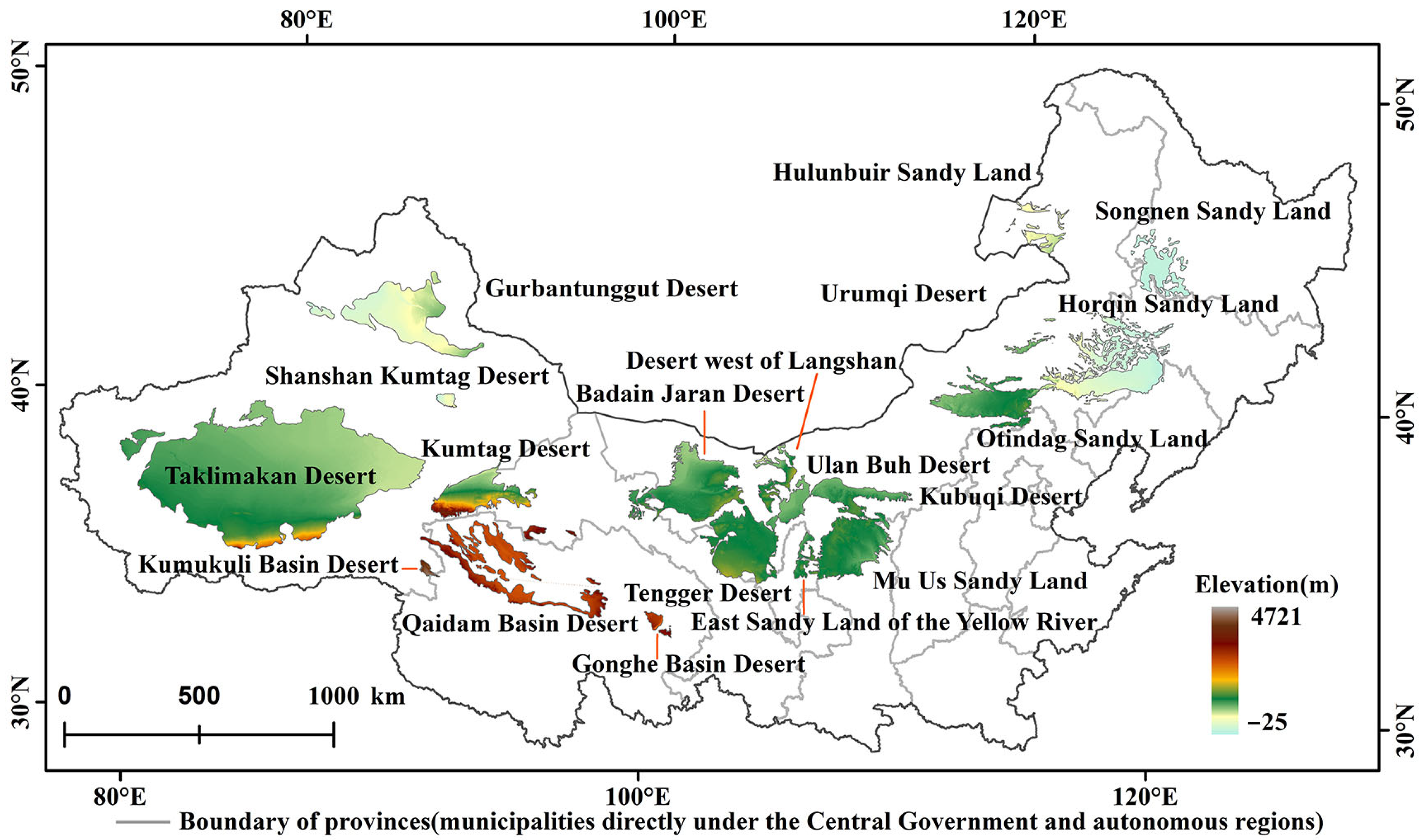 Sustainability 15 12102 g001
