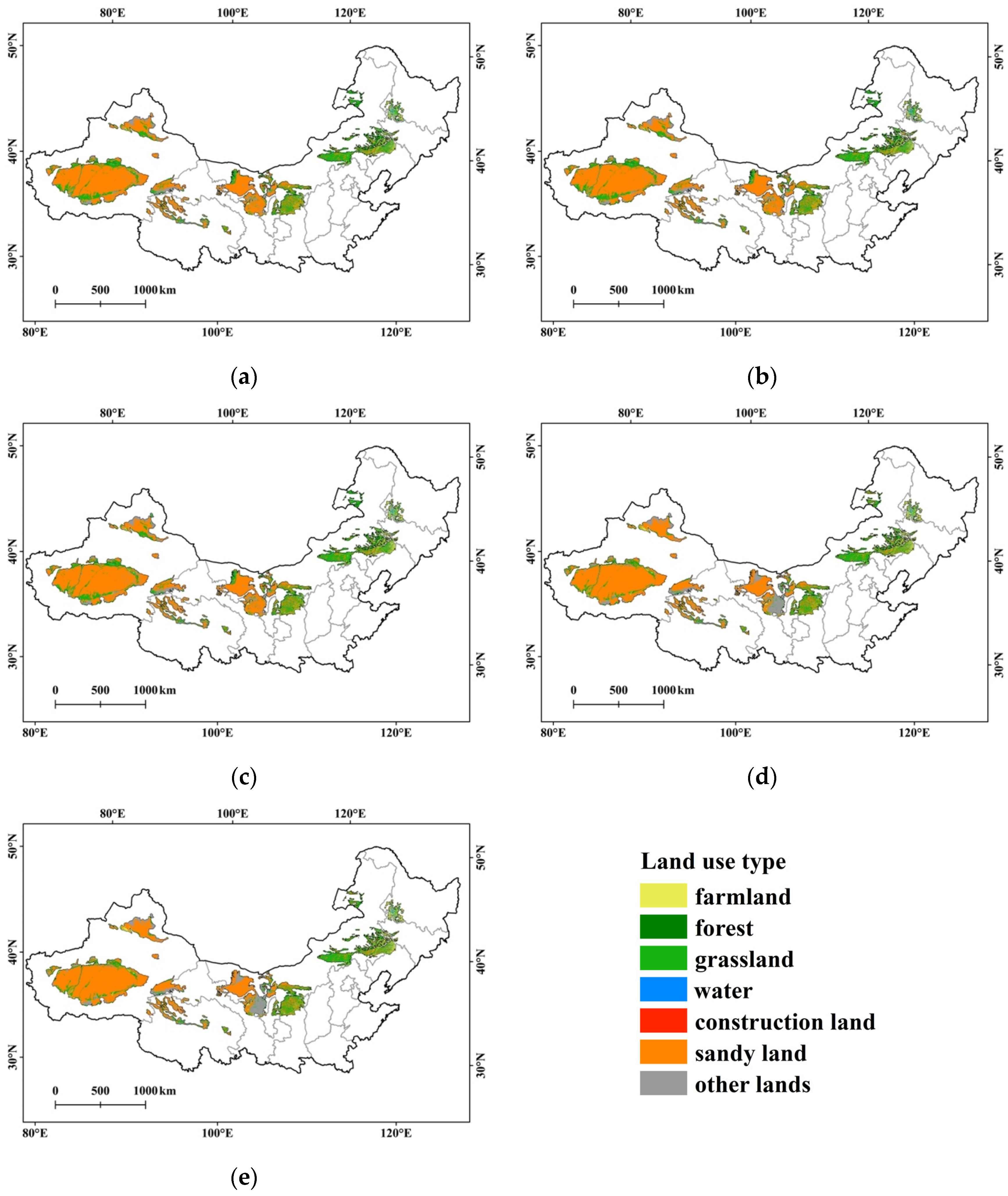 Sustainability 15 12102 g002