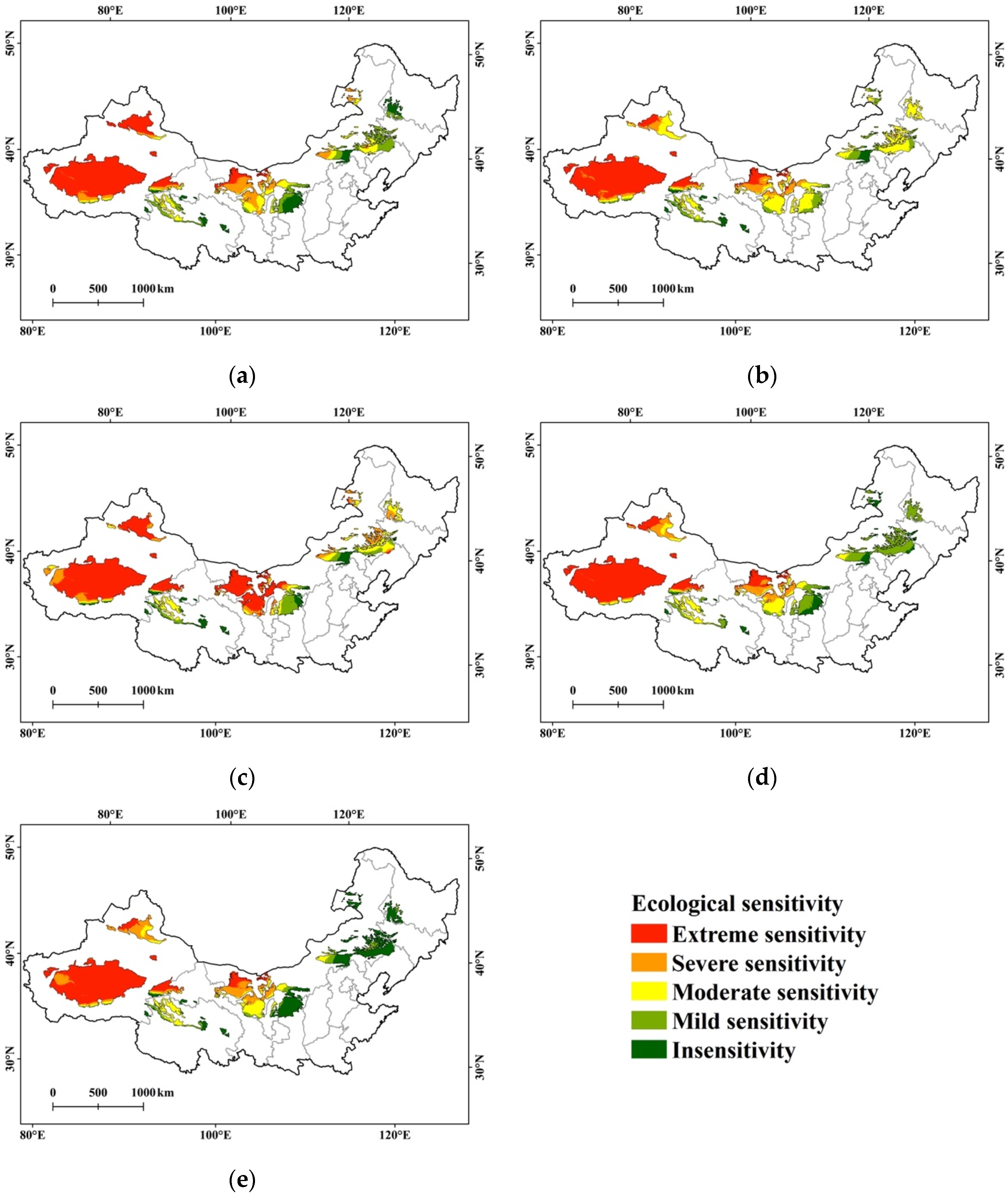 Sustainability 15 12102 g005