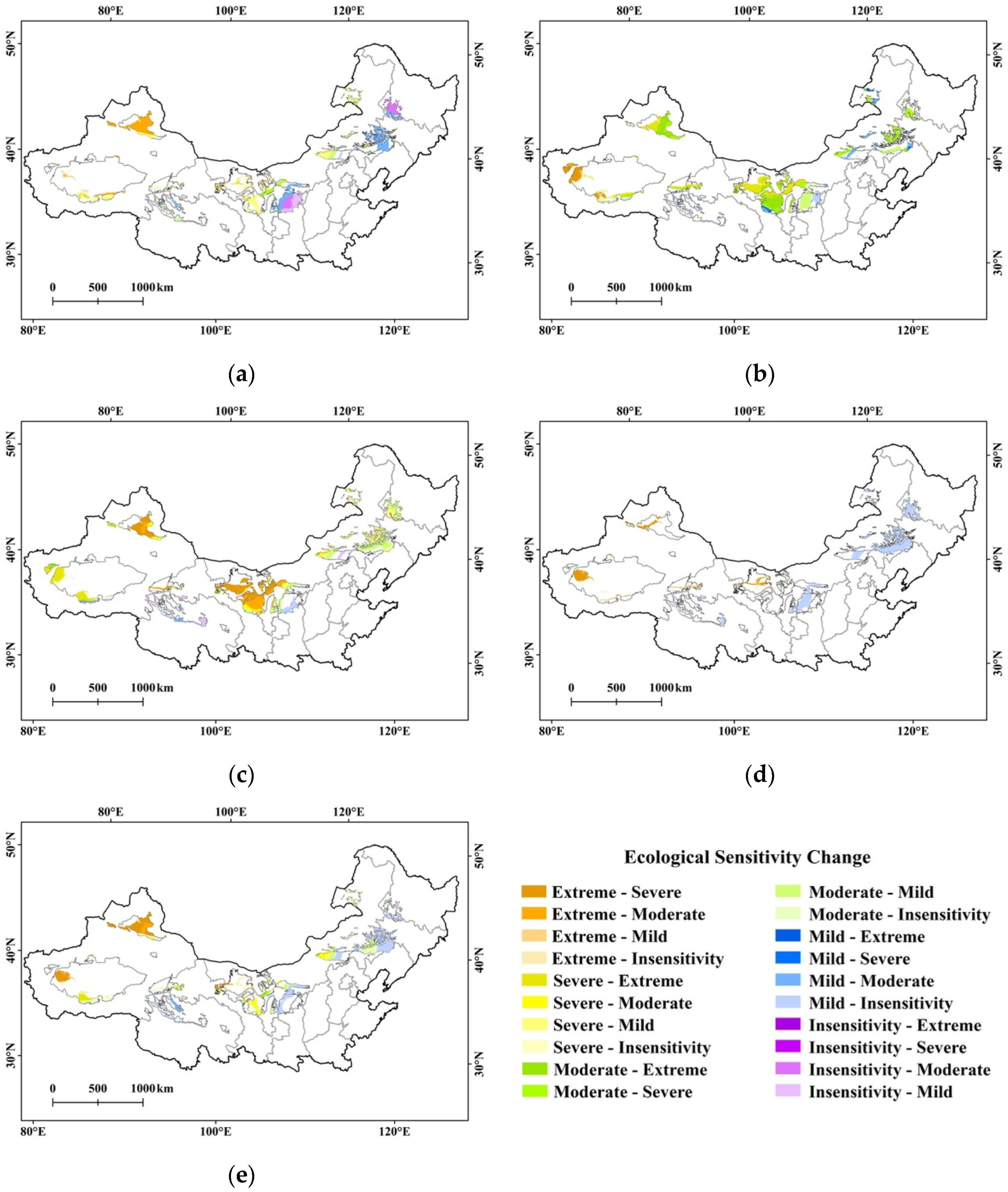 Sustainability 15 12102 g006