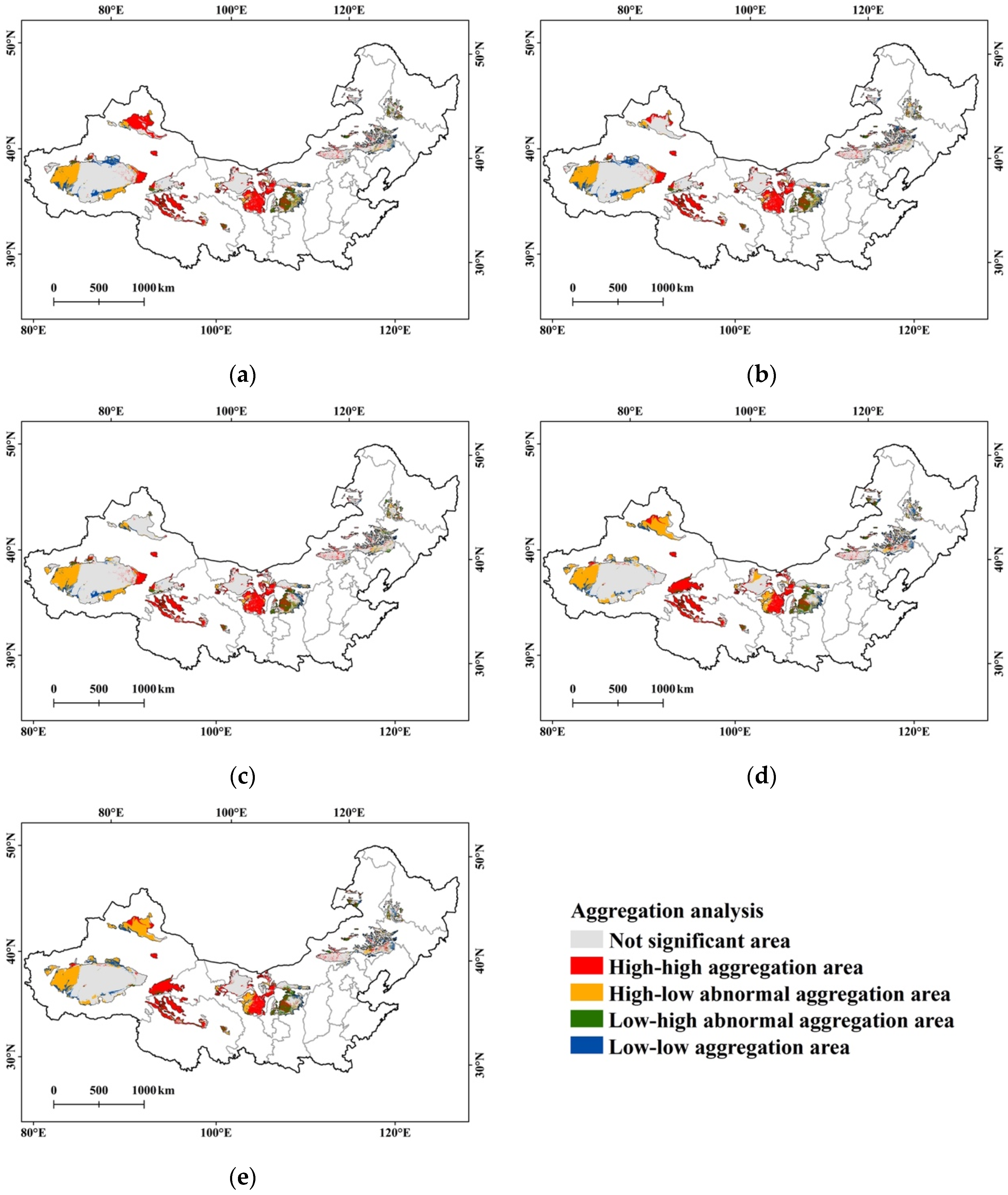 Sustainability 15 12102 g008