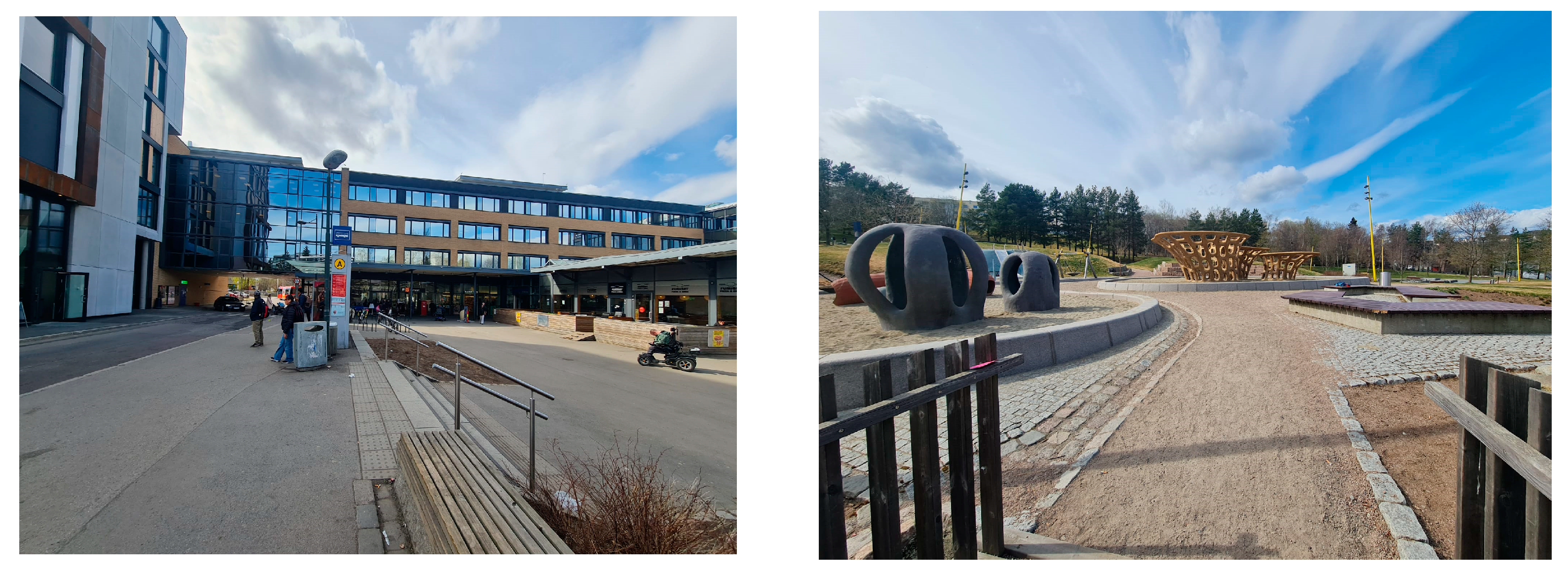 Sustainability 15 12107 g001 Sustainability 15 12107 g001