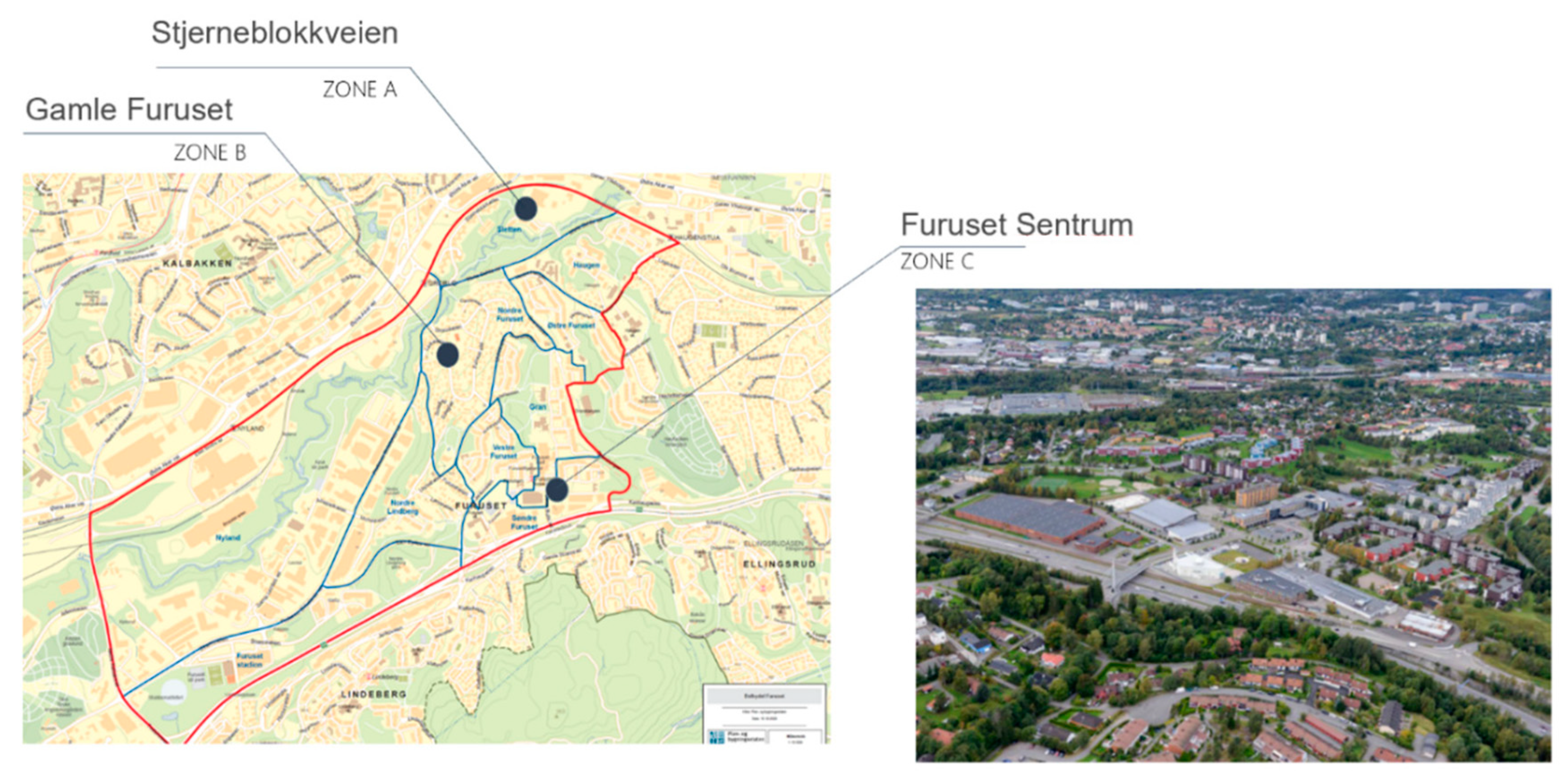 Sustainability 15 12107 g002 Sustainability 15 12107 g002