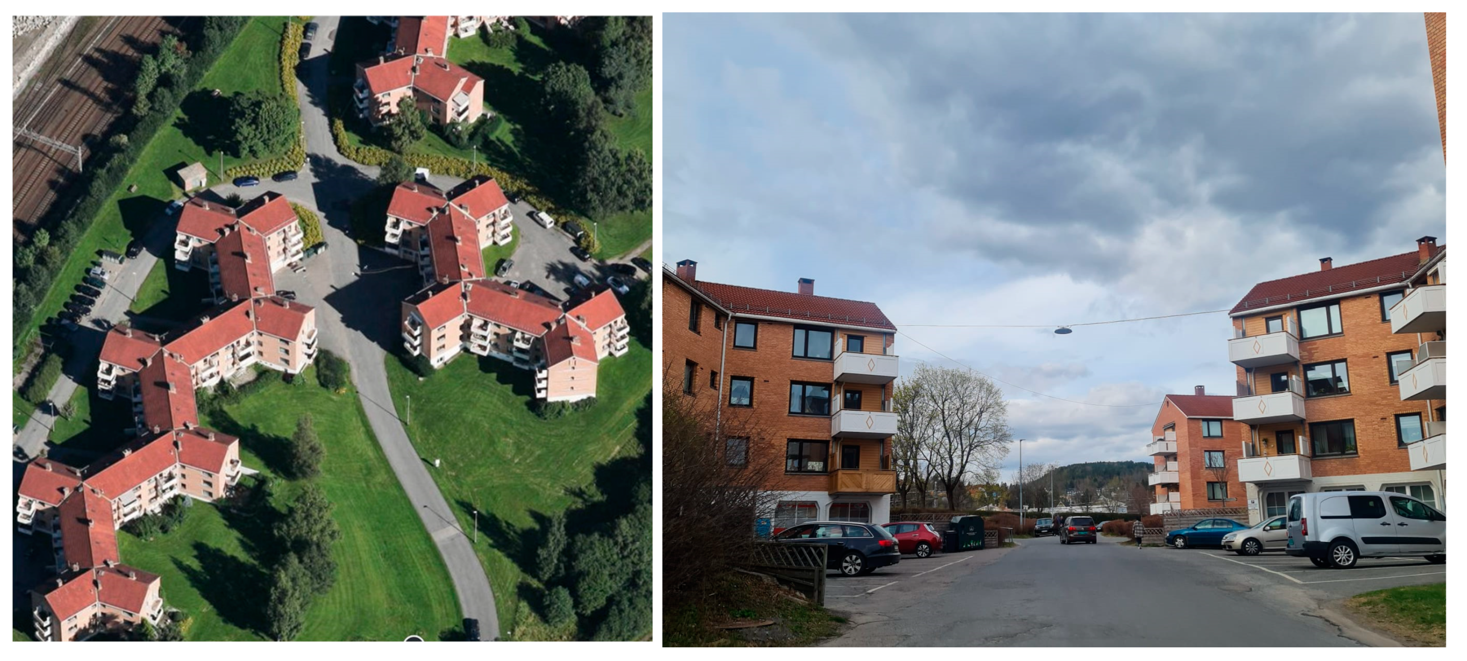 Sustainability 15 12107 g009 Sustainability 15 12107 g009