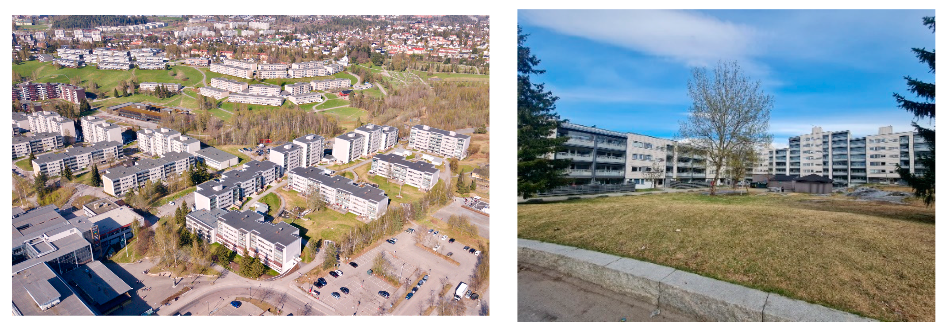 Sustainability 15 12107 g011 Sustainability 15 12107 g011