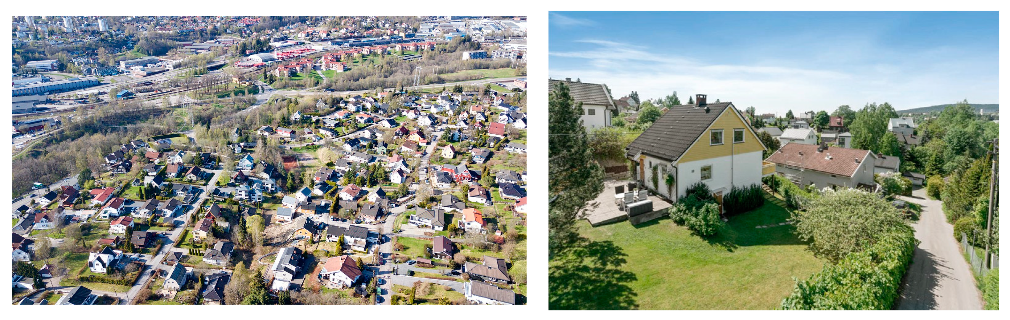 Sustainability 15 12107 g014 Sustainability 15 12107 g014