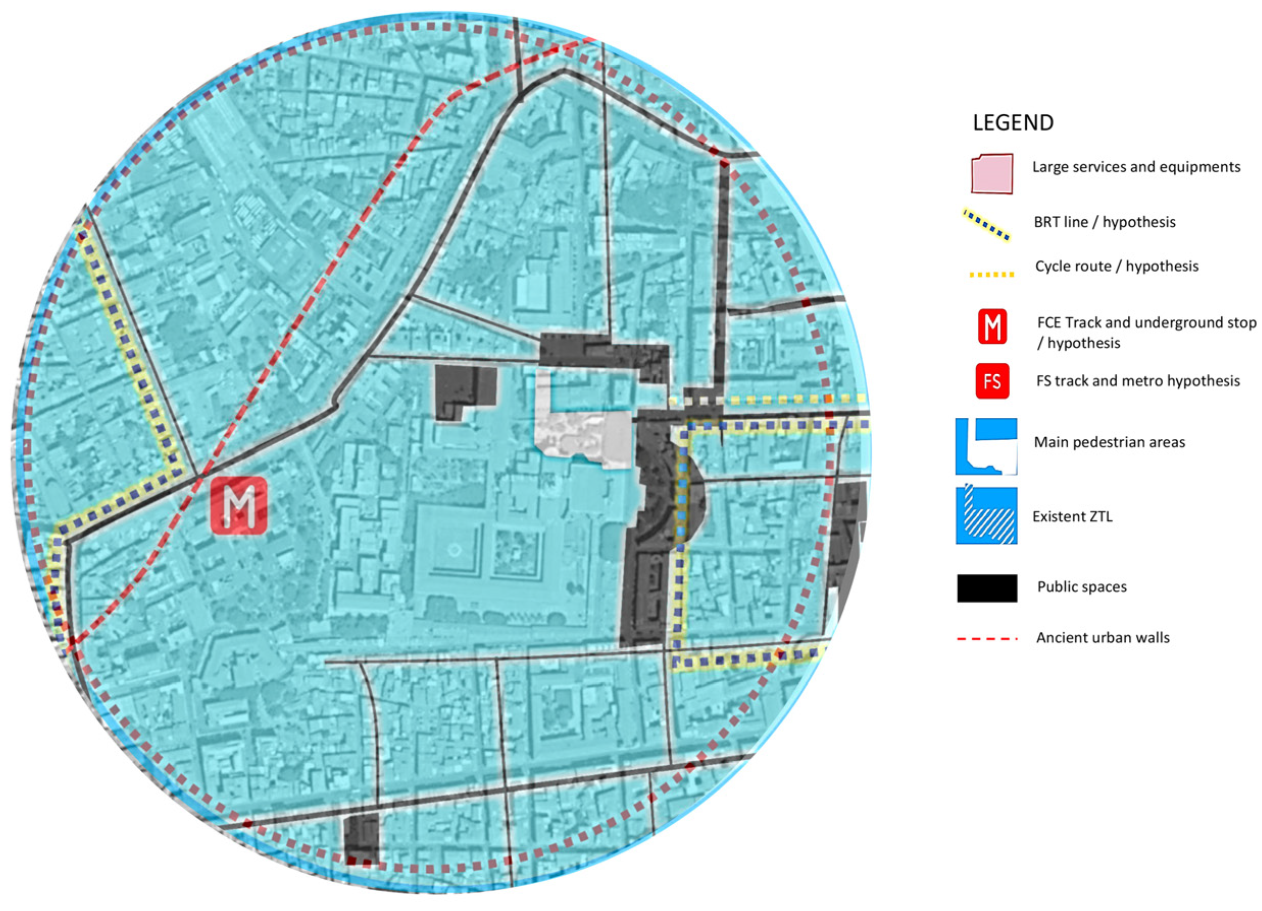Sustainability 15 12112 g002
