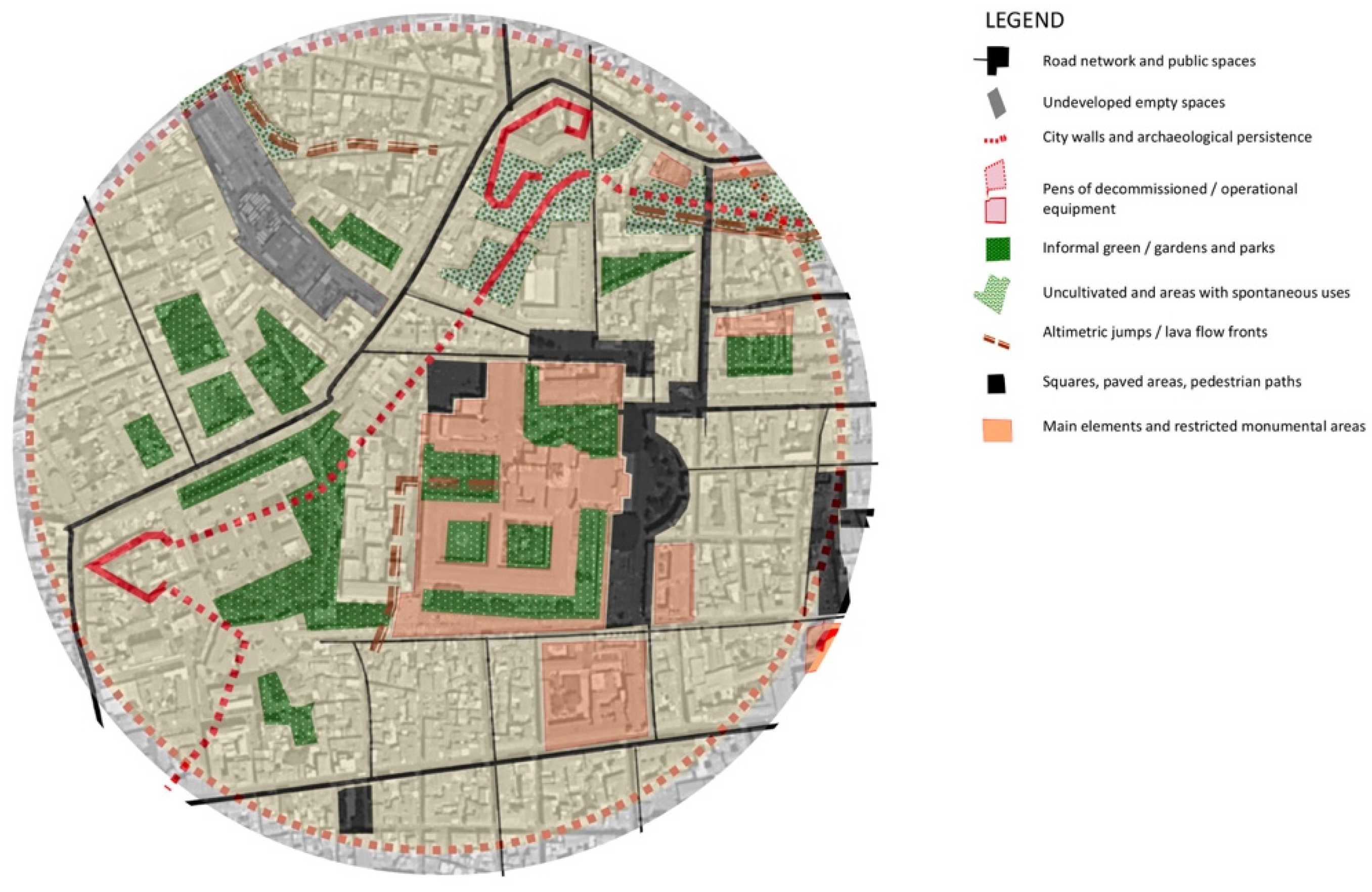 Sustainability 15 12112 g003