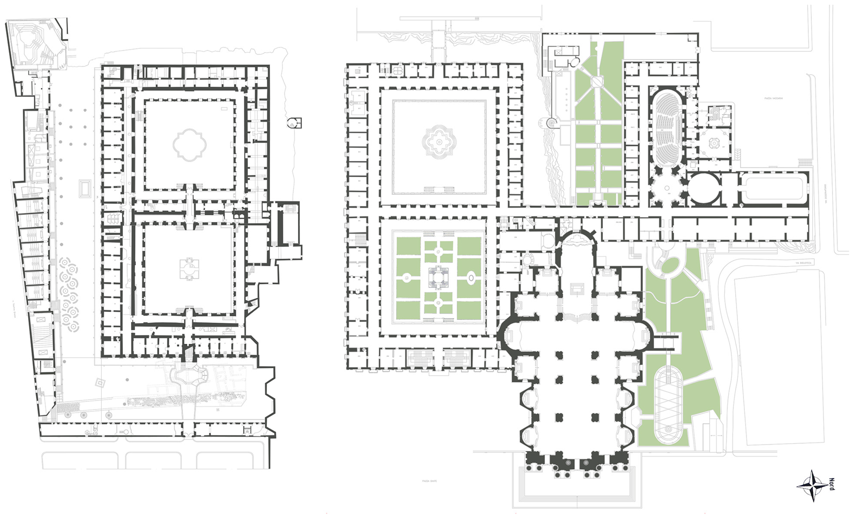 Sustainability 15 12112 g004
