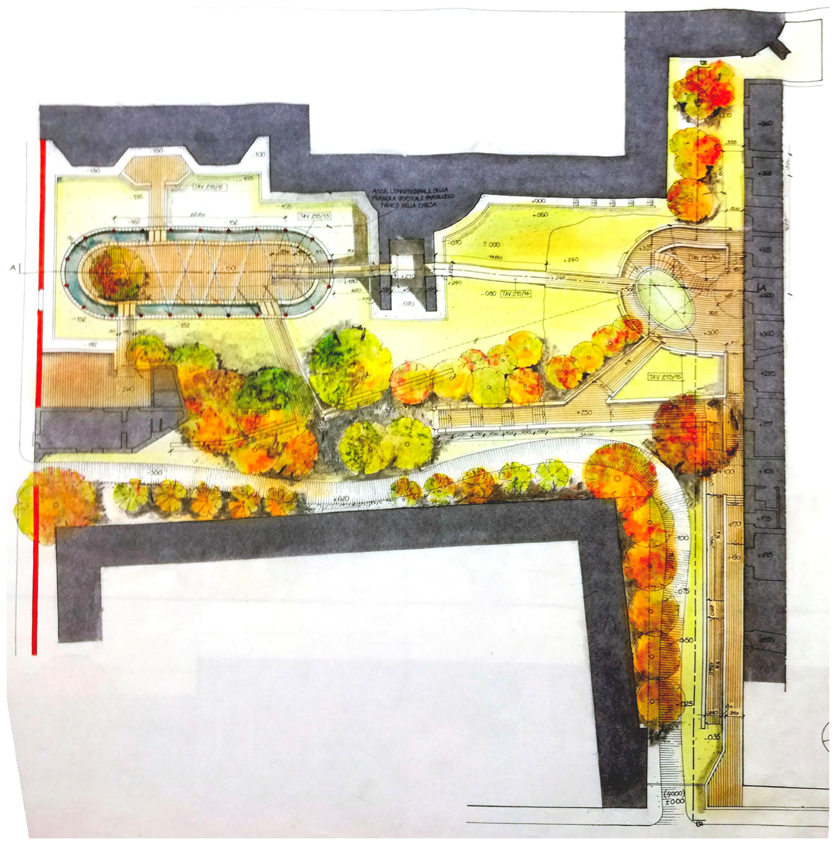 Sustainability 15 12112 g005