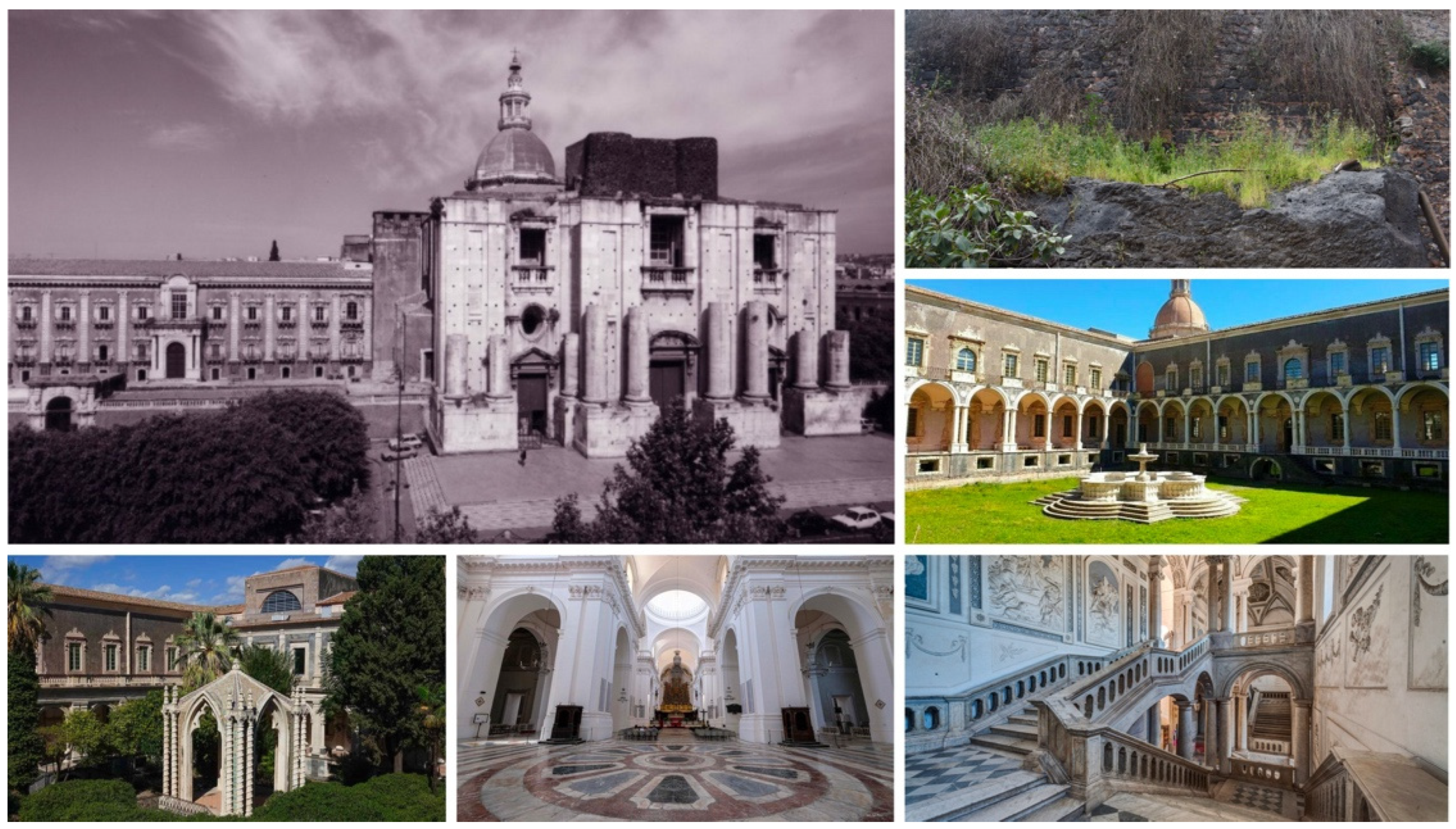 Sustainability 15 12112 g006