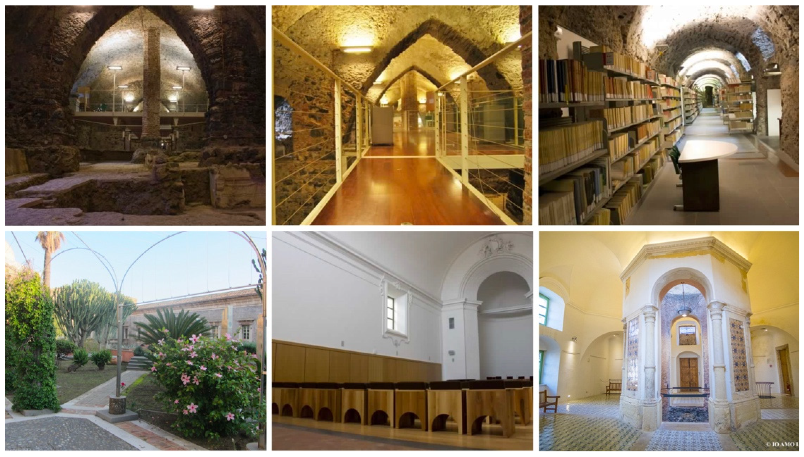 Sustainability 15 12112 g007