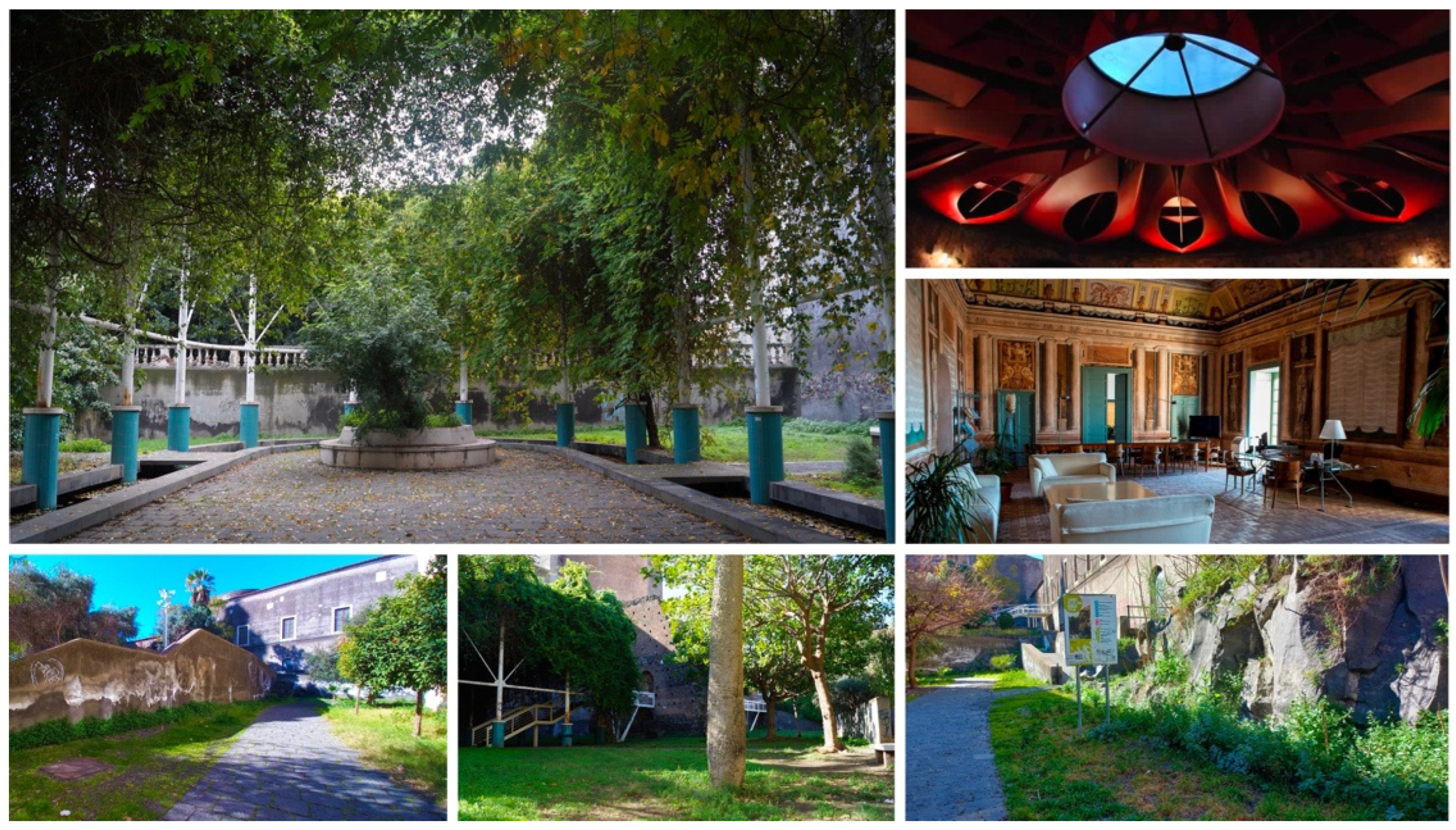 Sustainability 15 12112 g008