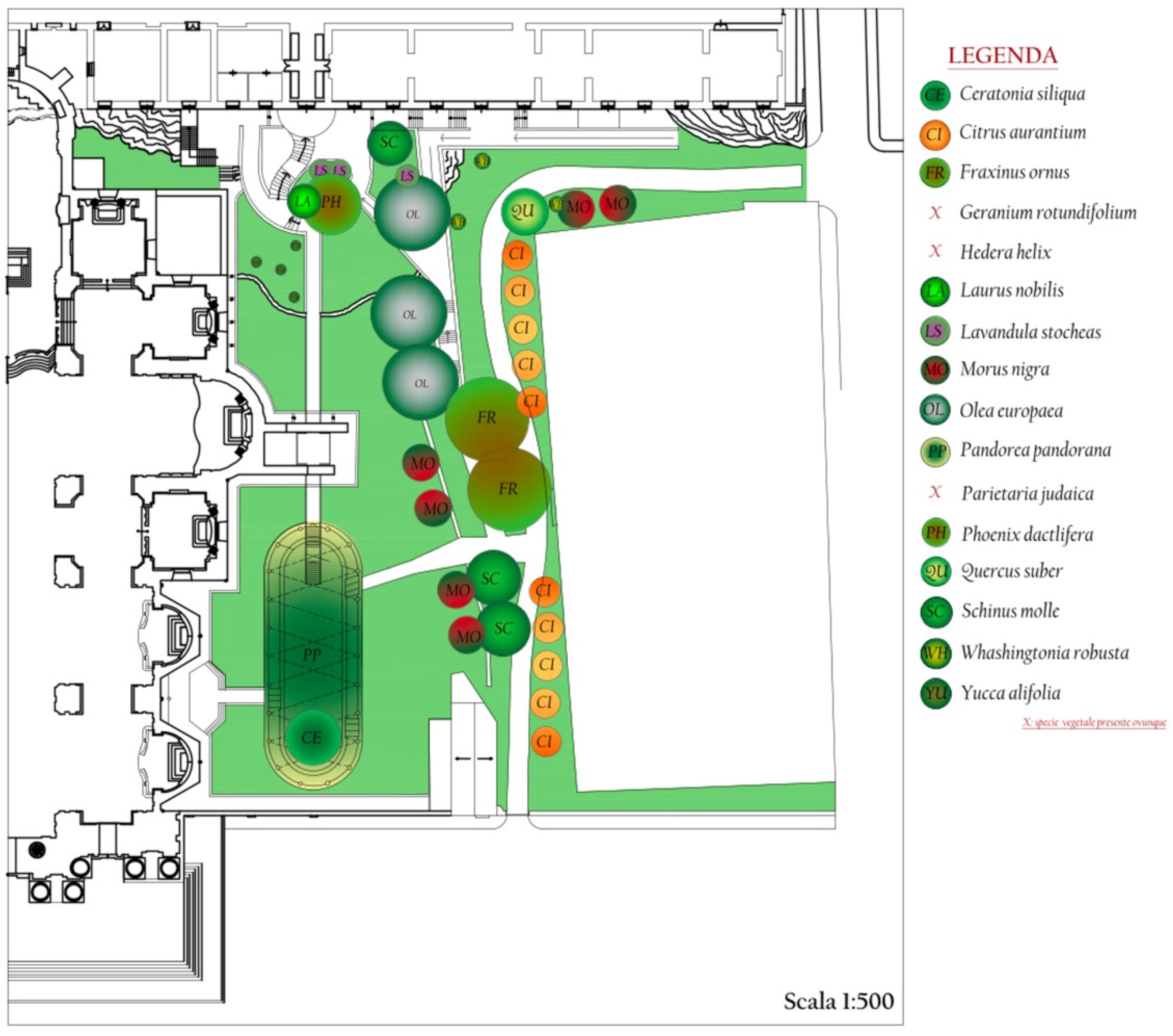 Sustainability 15 12112 g012