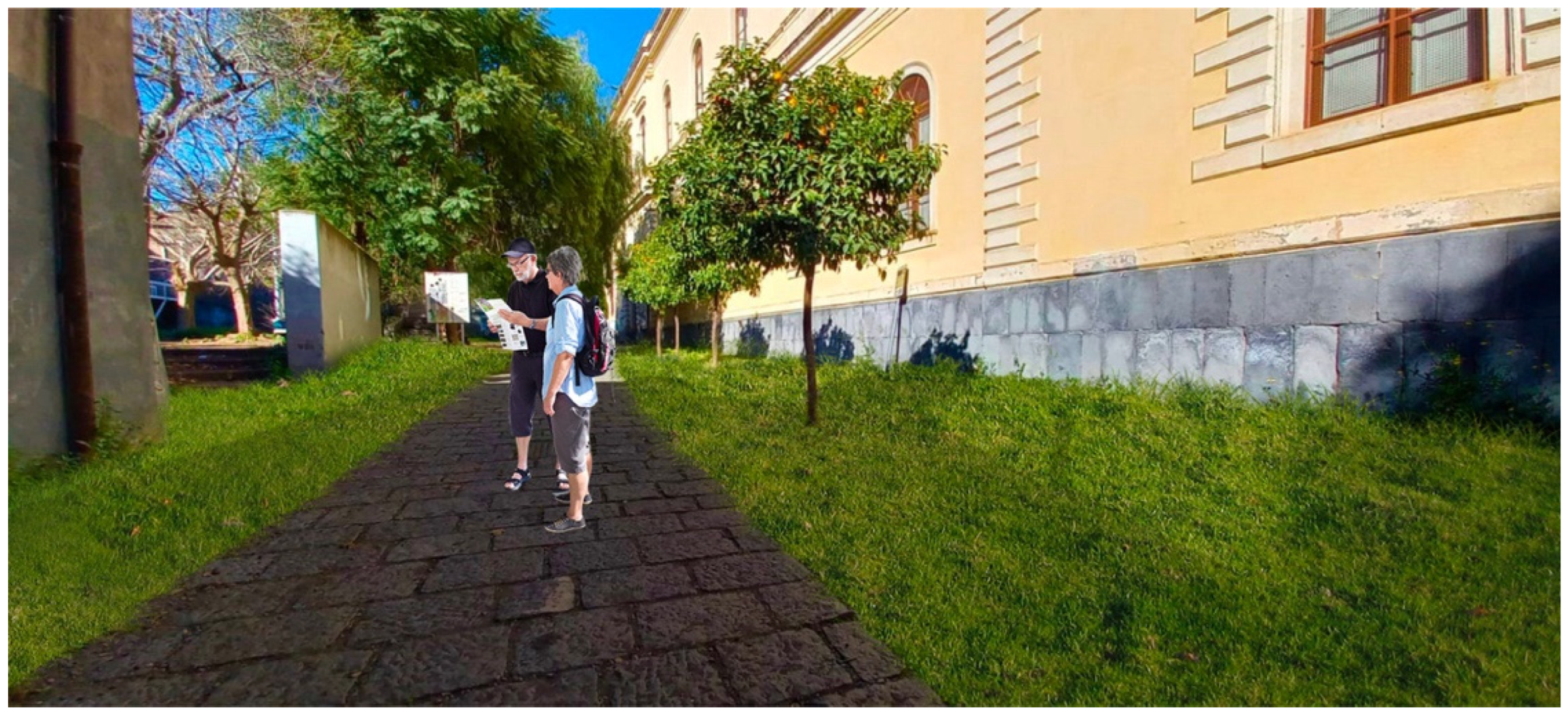 Sustainability 15 12112 g014