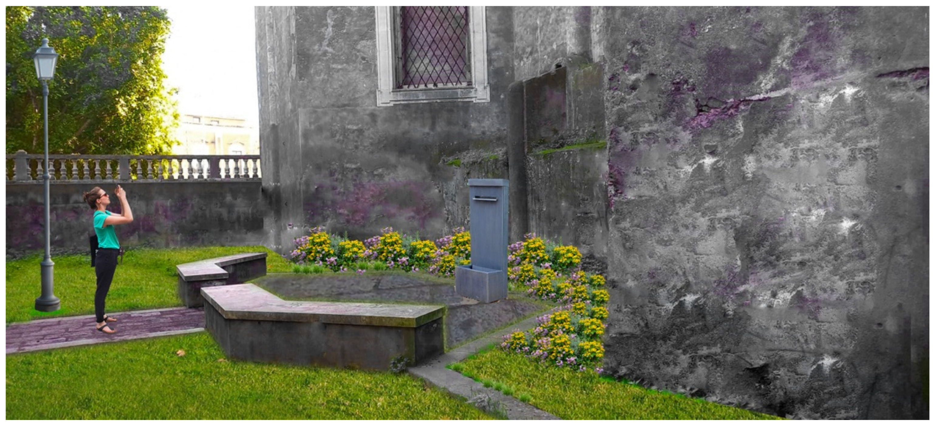 Sustainability 15 12112 g015