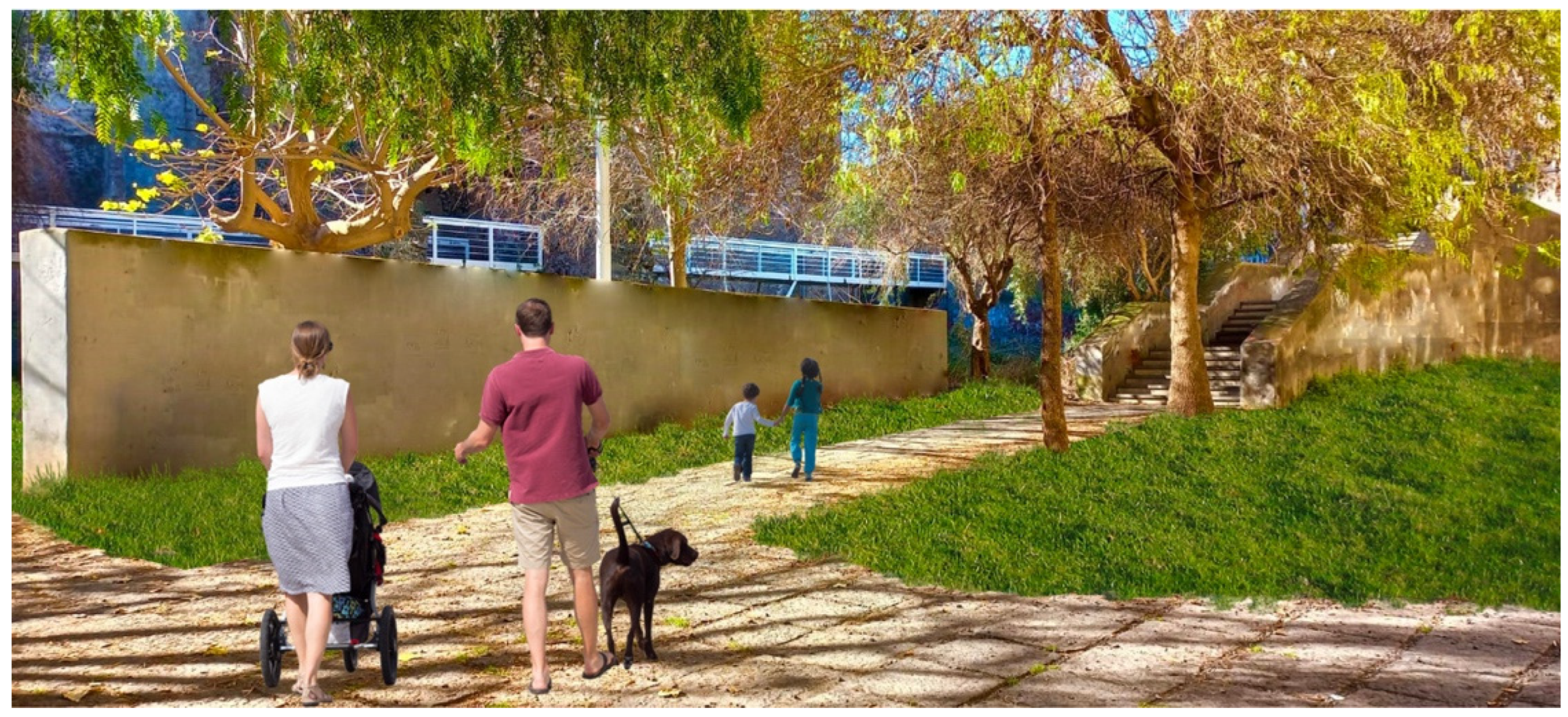 Sustainability 15 12112 g016