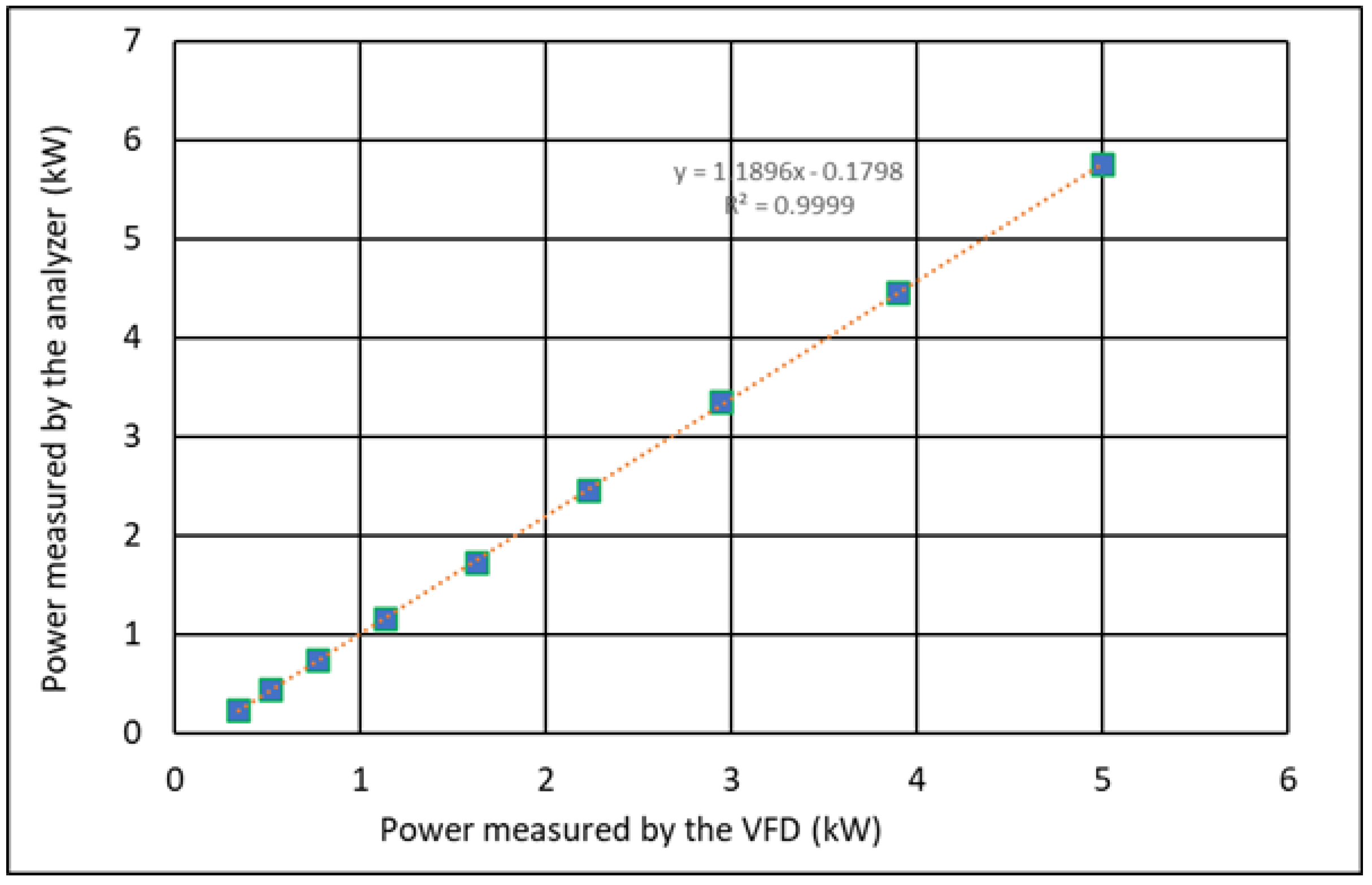 Sustainability 15 12113 g020 Sustainability 15 12113 g020