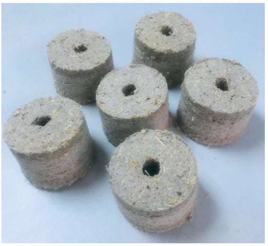 Sustainability 15 12121 g009