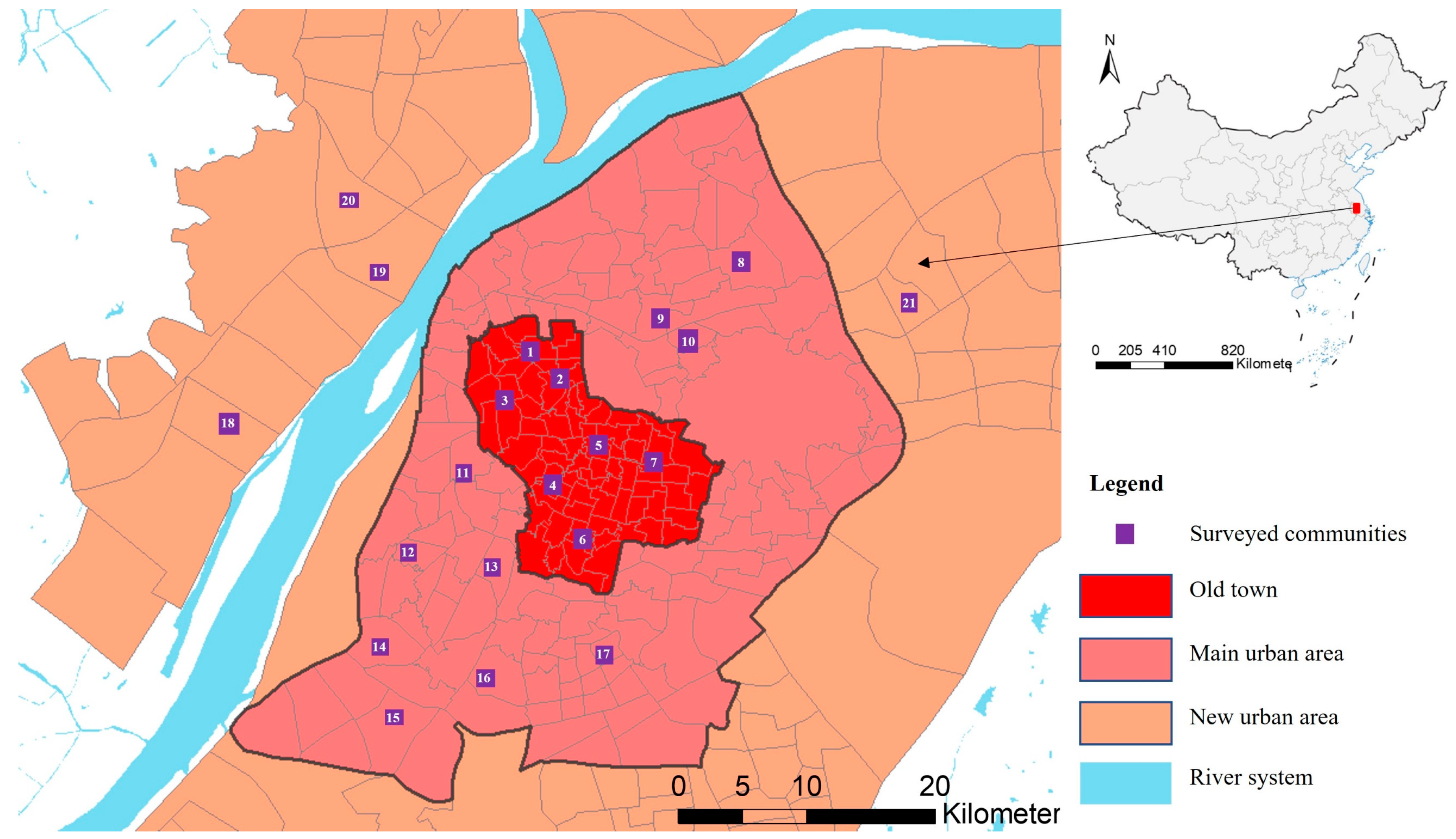Sustainability 15 12125 g004