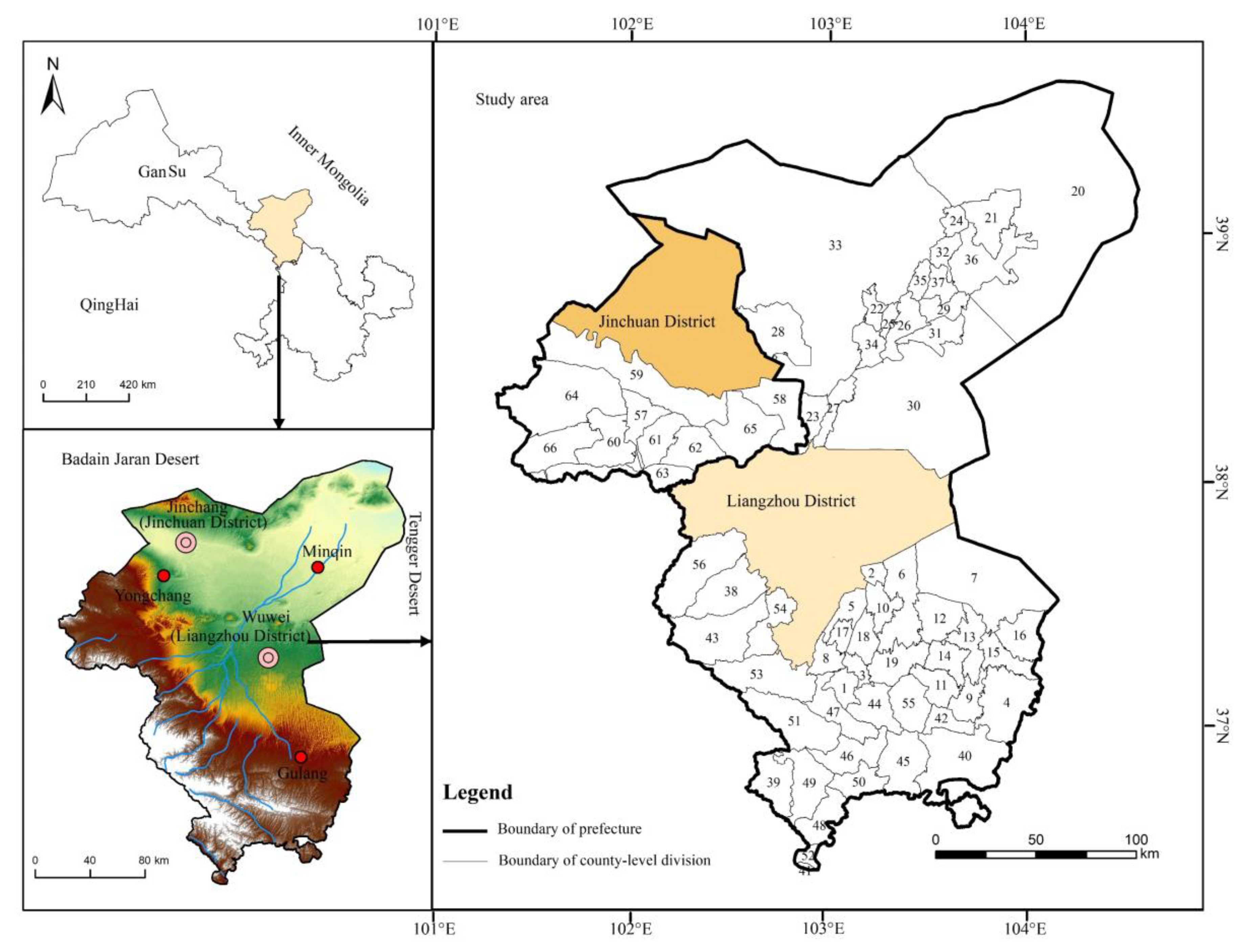 Sustainability 15 12126 g001