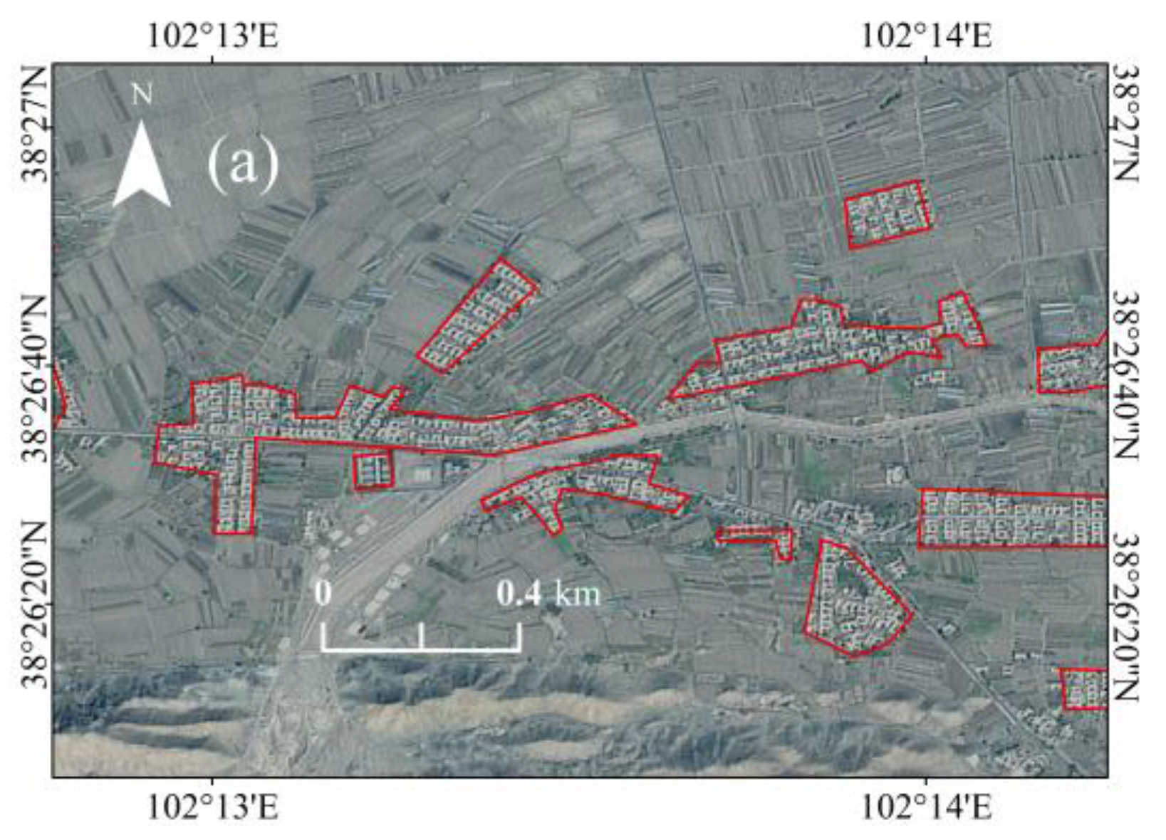 Sustainability 15 12126 g003a