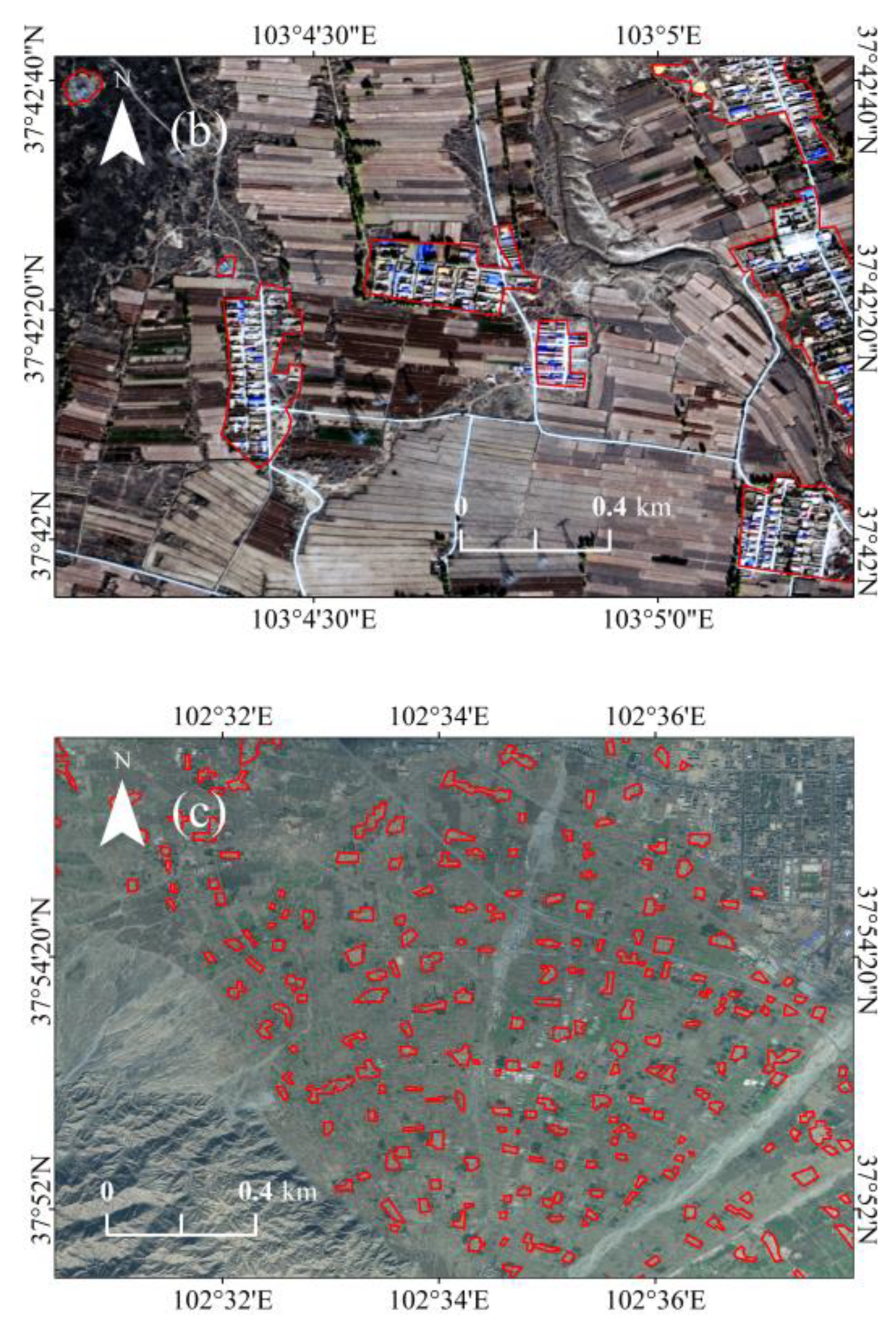 Sustainability 15 12126 g003b