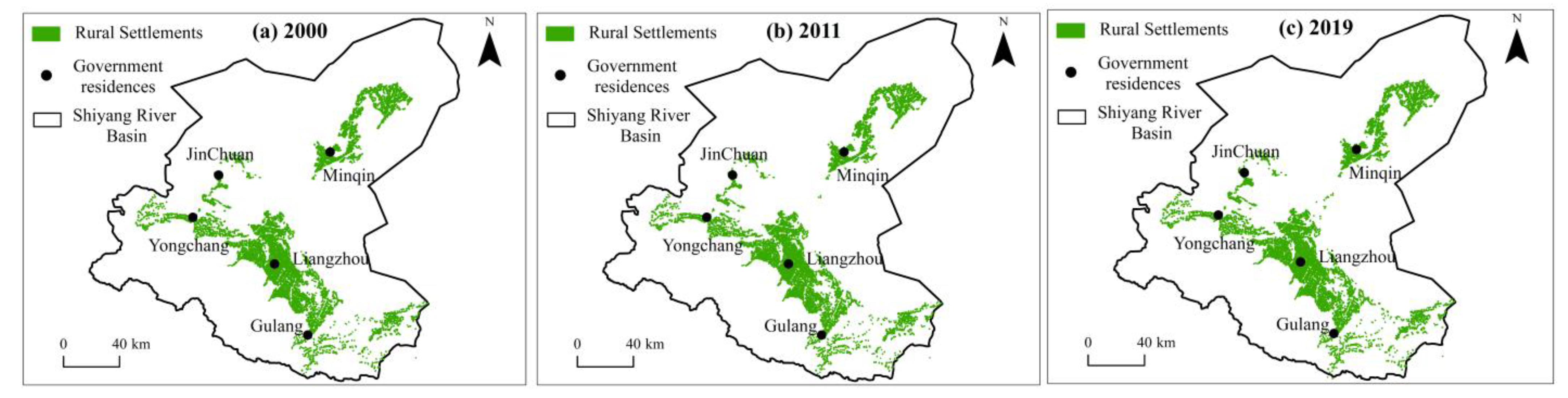 Sustainability 15 12126 g004